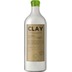 Clay Garnacha Blanca 