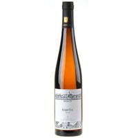 Weingut Knewitz Riesling Kapelle Erste Lage