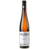 Weingut Knewitz Riesling Kapelle Erste Lage 