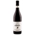 Cascina Morassino Langhe Nebbiolo 