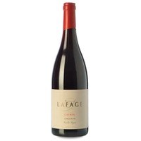 Domaine Lafage Cayrol