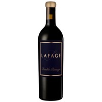 Domaine Lafage Double Passage