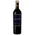 Domaine Lafage Double Passage 