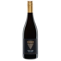 Nittnaus Pinot Noir Selection