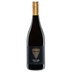 Nittnaus Pinot Noir Selection 