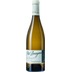 Henri Bourgeois Petit Bourgeois Sauvignon Blanc 