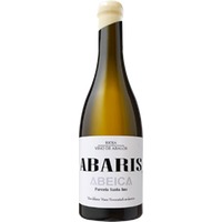 Abeica Abaris Blanco