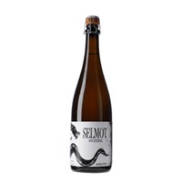 Família Nin-Ortiz Selmot Ancestral