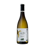 Luis Pato Vinhas Velhas branco