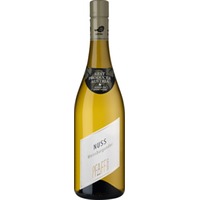 Weißburgunder Nuss, Niederösterreich, Niederösterreich, 2025, Weißwein