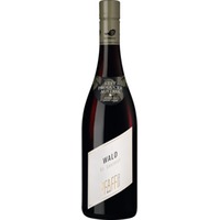 Wald St. Laurent, Trocken, Niederösterreich, Niederösterreich, 2025, Rotwein