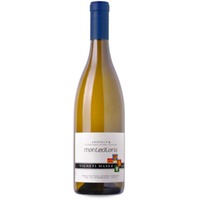 Vigneti Massa Derthona Montecitorio