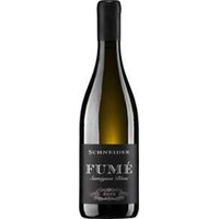 Markus Schneider Sauvignon Blanc Fumé
