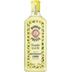 Bombay Citron Pressé Gin - NV - Grossbritannien 