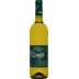 Domaine du Tariquet Domaine Tariquet Classic blanc Côtes de Gascogne IGP - 