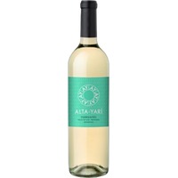 Alta Yari Torrontés Valle de Uco - - Mendoza, Argentinien