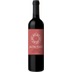Alta Yari Malbec Valle de Uco - - Mendoza, Argentinien 
