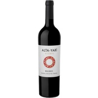 Alta Yari Alta Yarí Reserva Malbec -