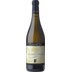 Azienda Agricola Planeta Sicilia Menfi DOC Chardonnay - - Sizilien, Italien 