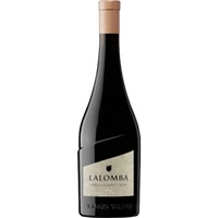 Ramon Bilbao Lalomba Finca Ladero DOCa Rioja - - Oberer Ebro, Spanien