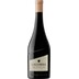 Ramon Bilbao Lalomba Finca Ladero DOCa Rioja - - Oberer Ebro, Spanien 