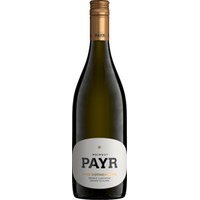 Weingut Payr Grüner Veltliner Ried Rothenberg Qualitätswein - - Carnuntum, Österreich
