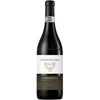 Barbaresco DOCG Castelvecchio