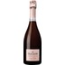 Bestheim Crémant d'Alsace Grand Prestige Rose 