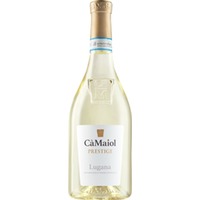 Lugana DOC Prestige Cà Maiol