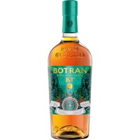 Botran Ki' Rum