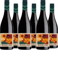 Maison du Sud Merlot