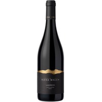 Elena Walch Lagrein Alto Adige DOC