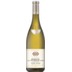 Pierre André Bourgogne Hautes Côtes de Nuits Blanc 