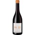 Domaine Villemaine PN22 Pinot Noir, Val de Loire IGP, Loire, 2022, Rotwein 