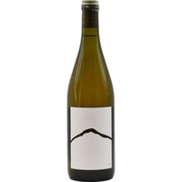 Joiseph Neuburger Bio, Trocken, Österreich, Burgenland, 2021, Weißwein