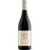 Te Mata Syrah, Hawke's Bay, Hawke's Bay, 2024, Rotwein 