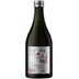 Sake Shiraume Ginjo Umeshu 0.5L 