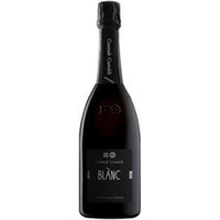 Contadi Castaldi Blanc Extra Brut