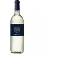Cadetto Bianco