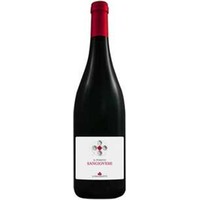 Sangiovese dell'Umbria