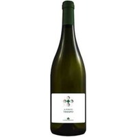 Trespo Umbria Bianco