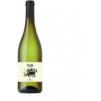 Trespo Umbria Bianco