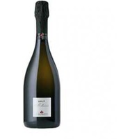 Lungarotti Brut Millesimato Spum. Metodo Classico