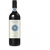 Brezza Brrrr Rosso dell' Umbria Screwscap