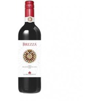 Brezza Rosso dell' Umbria