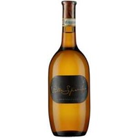 Monterotondo Gavi del Comune di Gavi