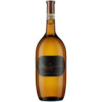 Monterotondo Gavi del Comune di Gavi 1.5L