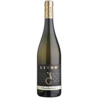Chardonnay Collio Livon
