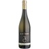 Chardonnay Collio Livon 