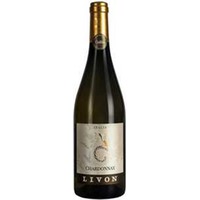 Chardonnay Collio Livon
